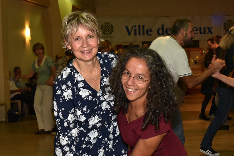 min 2024 10 18 Dreux 319